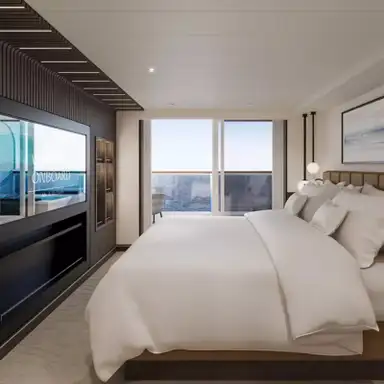 Image related to Cove Residence