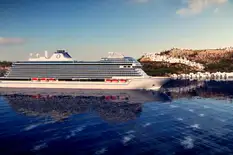 Image related to Oceania Sonata