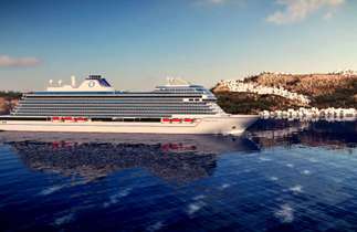 Image related to Greeks & Byzantines from Athens to Istanbul with Stay