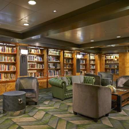 Image related to Entretenimiento (21)