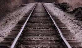Image related to Railway Museum