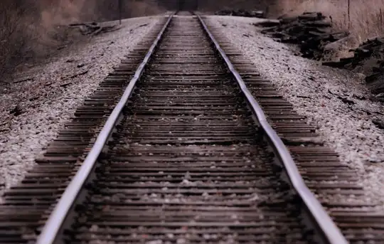 Image related to Railway Museum