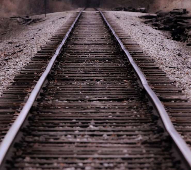 Railway Museum