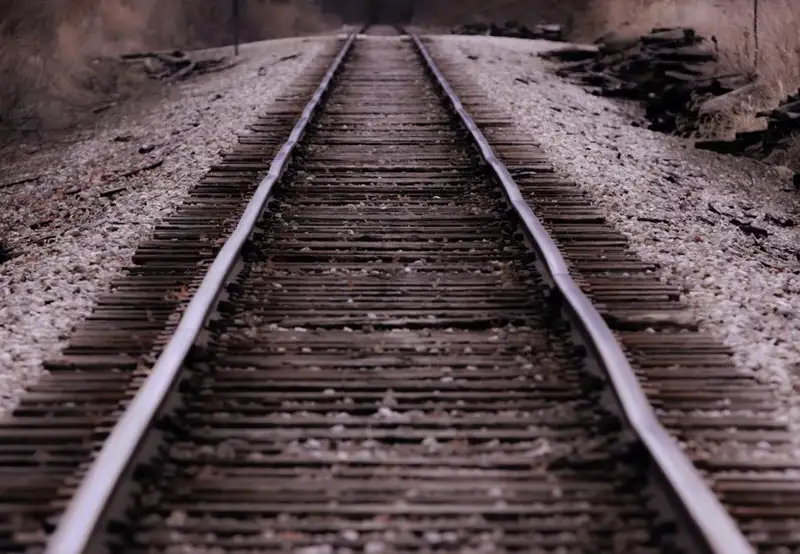 Image related to Railway Museum