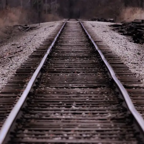 Image related to Railway Museum