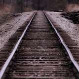 Photo of Thing to do