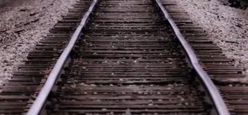 Image related to Image related to Railway Museum