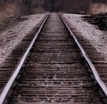 Image related to Railway Museum