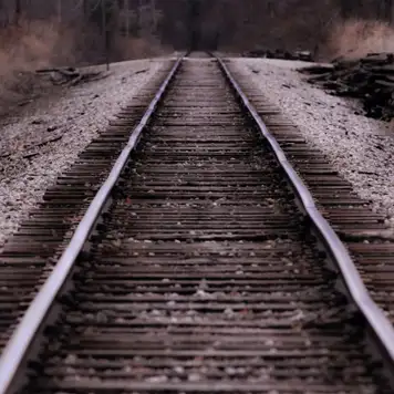 Image related to Image related to Railway Museum