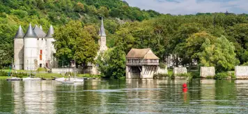 Image related to Vernon