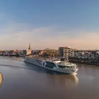 Image related to Iglu Cruise deals