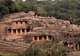 Kanheri Caves