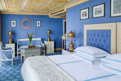 Image related to Grand Suite