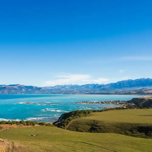 Image related to Hiking