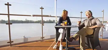 Image related to Scenic Diamond