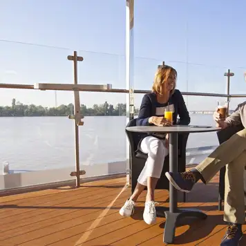 Image related to Scenic Diamond