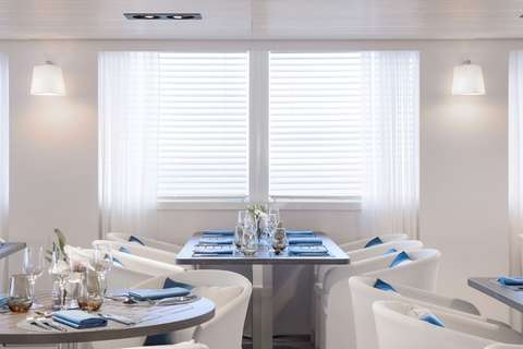 Image related to Dining