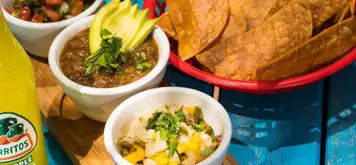 Image related to El Guerrerense