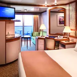 Image related to Mini-Suite