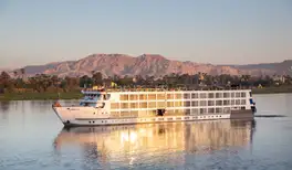 S.S. Sphinx