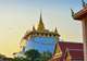 Wat Saket