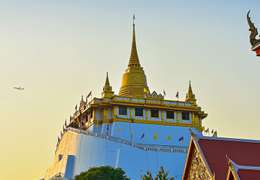 IgluCruise.Application.ViewModels.Shared.WebImageViewModel?.Description