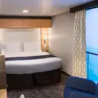 Overview of a Inside