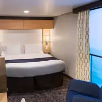 Image related to Studio Interior