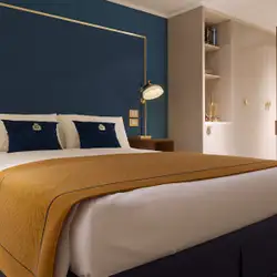 Image related to Interior