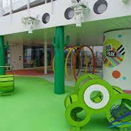 Image related to Familias y Niños (<small>2</small>)
