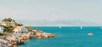 Antibes