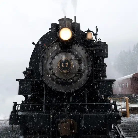 Image related to Narrow Gauge