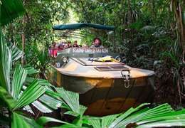 IgluCruise.Application.ViewModels.Shared.WebImageViewModel?.Description