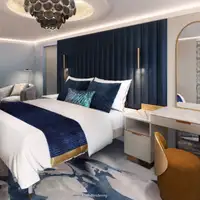 Image related to Concierge 2-Story Royal Suite with Verandah