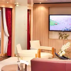 Image related to Wintergarden Suite