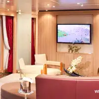 Image related to Wintergarden Suite
