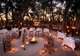 Luxury Botswana safari, Rovos Rail, winelands and Cape Town tour (10 nights)