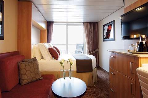 Image related to Accommodation