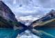 Lake Louise