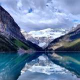 Image related to Lake Louise