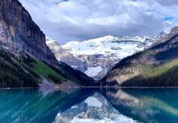 IgluCruise.Application.ViewModels.Shared.WebImageViewModel?.Description