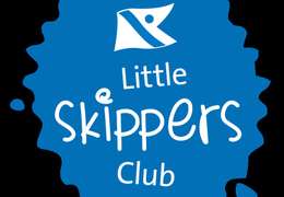 Little Skippers Club