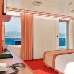 Image related to Balcony