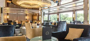 Image related to Observatory