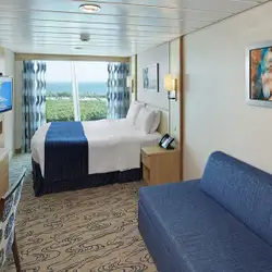 Image related to Balcony Guarantee