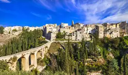 Image related to Taranto