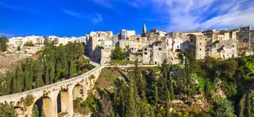 Image related to Taranto