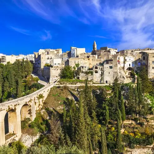 Image related to Taranto