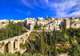 Taranto