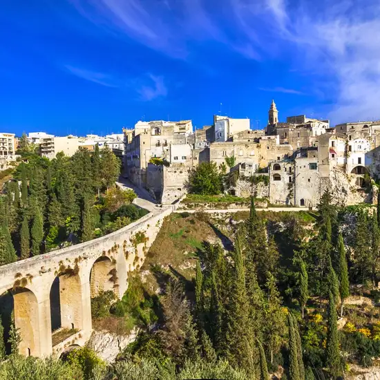 Image related to Taranto
